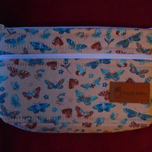 Book Beau - New, Original Version